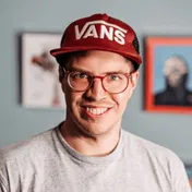 Andy Grunwald