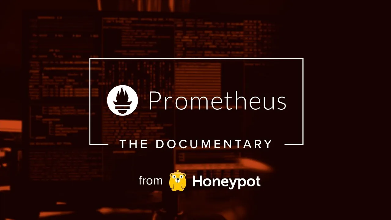 Film Prometheus: The Documentary